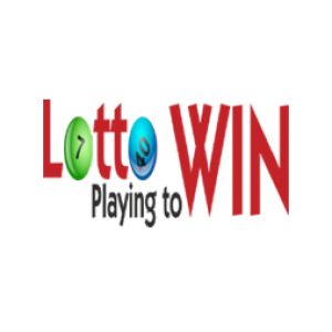  Lotto Playing To win